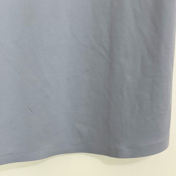 Rhone Course To Court Polo - Picture 7 of 7